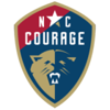 NC Courage