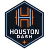 Houston Dash