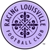 Rac. Louisville