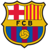 FC Barcelona