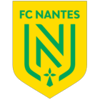 FC Nantes