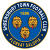 Shrewsbury