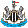 Newcastle Utd