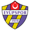 Eyüpspor