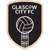 Glasgow City FC