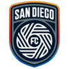 San Diego FC