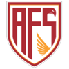 AVS Futebol SAD