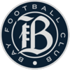 Bay FC