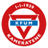 KFUM-Kameratene