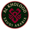 Al Kholood