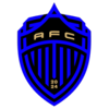 Auckland FC