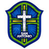 San Antonio