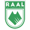 RAAL La Louvière