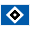 Hamburger SV