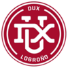 DUX Logroño