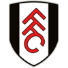 Fulham