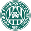 Viborg FF