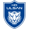 Ulsan HD FC