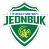 Jeonbuk Hyundai