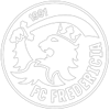 FC Fredericia
