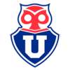 U. de Chile