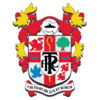 Tranmere Rovers