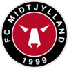 FC Midtjylland