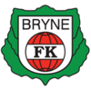 Bryne FK