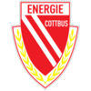 Energie Cottbus