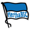 Hertha BSC