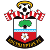 Southampton