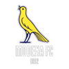 Modena