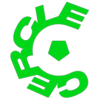 Cercle Brugge