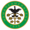 HamKam Fotball