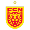 FC Nordsjælland