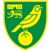 Norwich