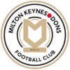 MK Dons