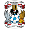 Coventry City