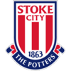 Stoke City