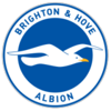 Brighton