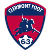 Clermont Foot 63