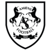 Amiens SC