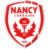 AS Nancy Lorraine