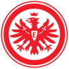 Frankfurt