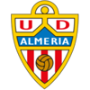 UD Almería