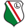 Legia Warszawa