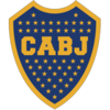 Boca Juniors