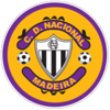 Nacional