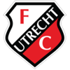 FC Utrecht