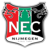 N.E.C. Nijmegen